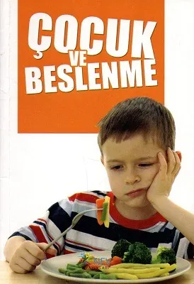 Çocuk ve Beslenme