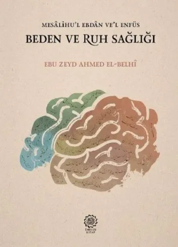 Beden ve Ruh Sağlığı