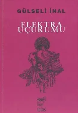 Elektra Uçurumu