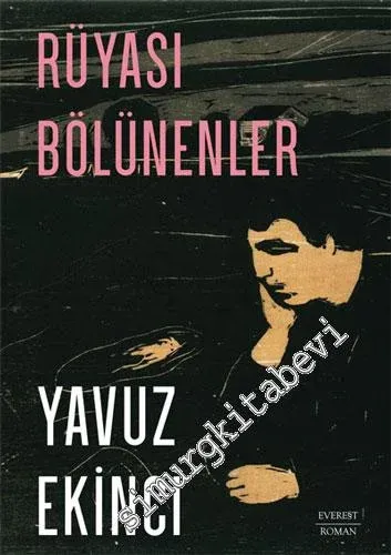 Rüyası Bölünenler -         2022