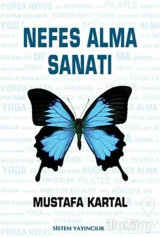 Nefes Alma Sanatı