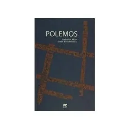 Polemos
