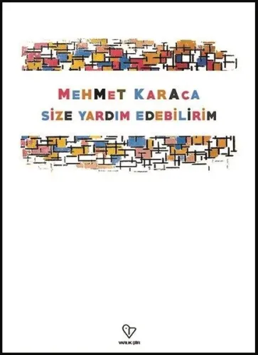 Size Yardım Edebilirim