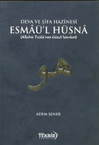 Ermeni, Rum, Yahudi Lobileri Örneğinde Lobicilik Kavramlarına Giriş