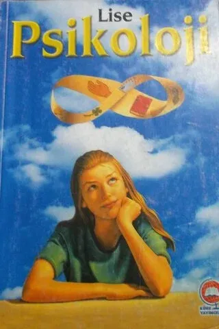 Lise Psikoloji