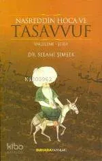 Nasreddin Hoca ve Tasavvuf