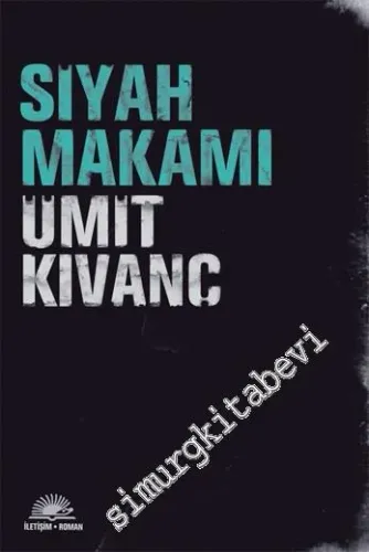 Siyah Makamı -        2010