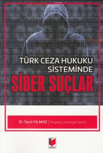 Siber Suçlar