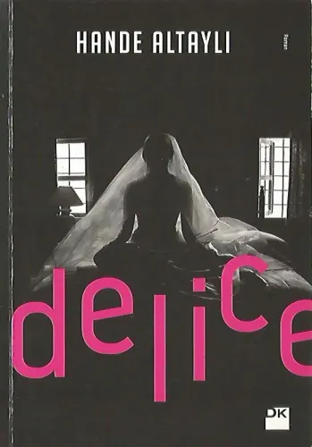 Delice