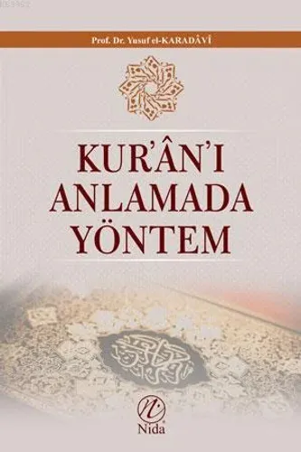 Kur'an'ı Anlamada Yöntem