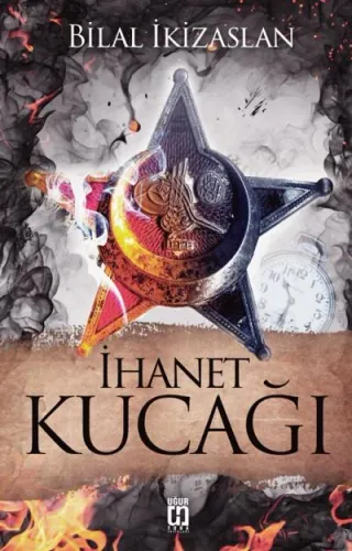 Sağlık ve Tıptan Anma ve Gün ve Hafta Şiirleri