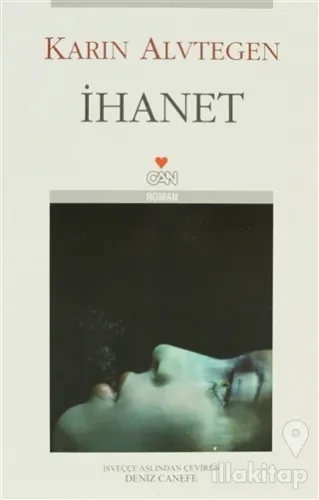 İhanet