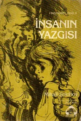 İnsanın Yazgısı