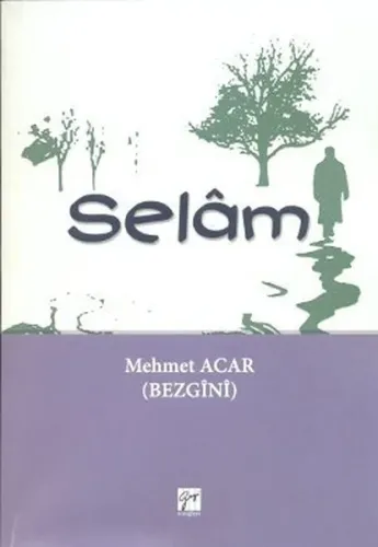 Selam