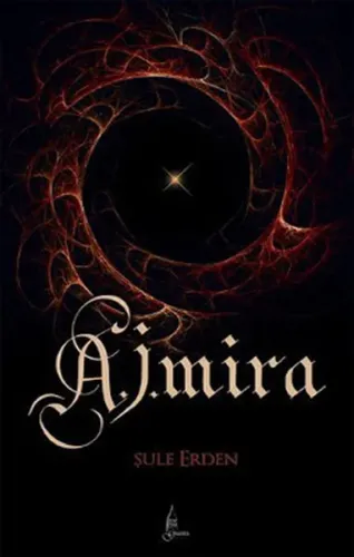 A. J. Mira