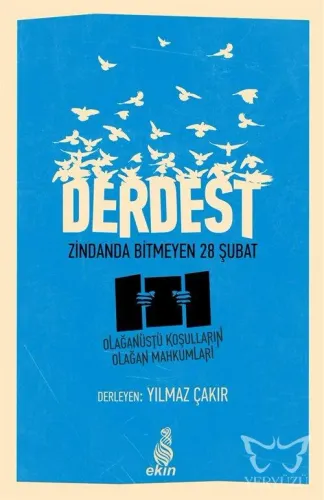 Derdest
