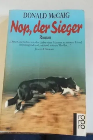 Nop Der Sieger