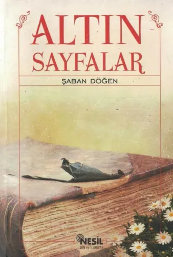 Altın Sayfalar Şaban Döğen Nesil %57 indirimli