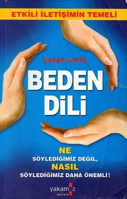 Beden Dili