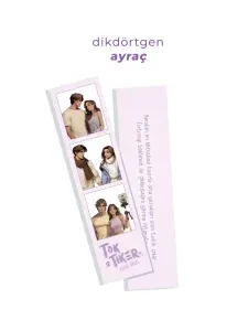 TOKTİKER 2 - CİLTLİ