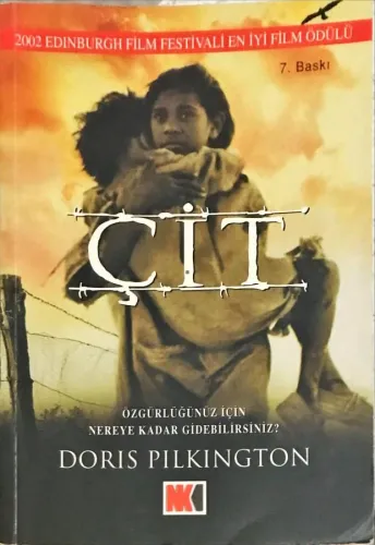 Çit