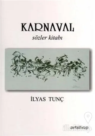 Karnaval