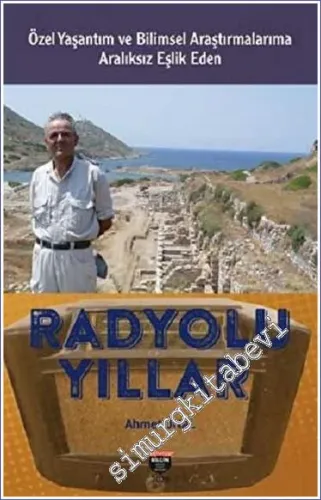 Radyolu Yıllar -         2023