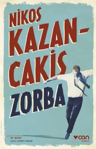 Zorba