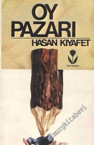 Oy Pazarı -