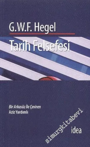 Tarih Felsefesi -