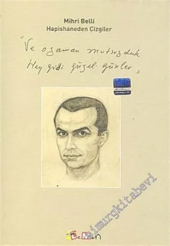 Hapisaneden Çizgiler -        2005