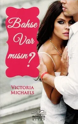 Bahse Var Mısın?