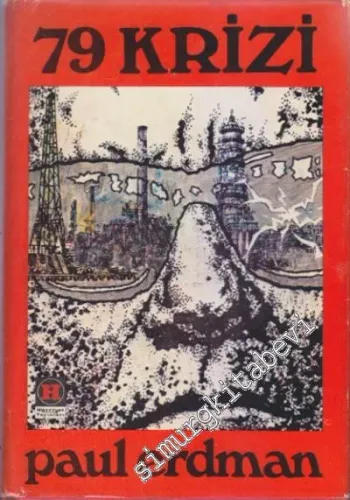 79 Krizi -        1977