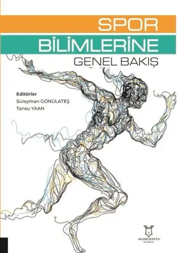 Spor Bilimlerine Genel Bakış