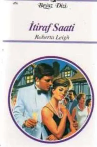 İtiraf Saati - 476