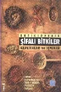 Şifalı Bitkiler Ansiklopedisi 1.Hm. (Brd)