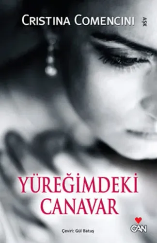 Yüreğimdeki Canavar