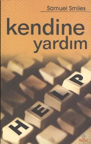 Kendine Yardım