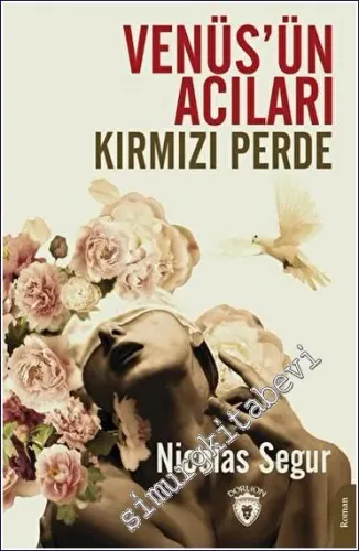 Venüs'ün Acıları Kırmızı Perde -         2023