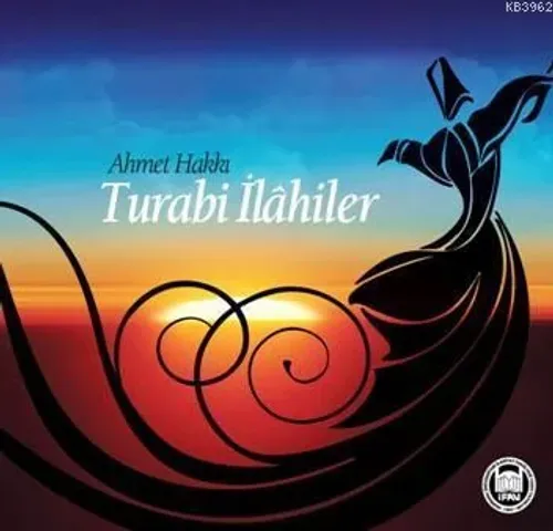 Turabi İlâhiler