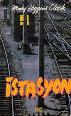 İstasyon