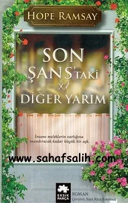Son Şans'taki Diğer Yarım
