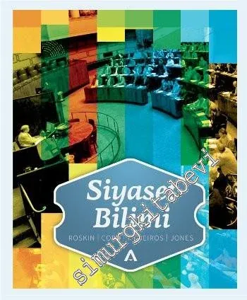Siyaset Bilimi -