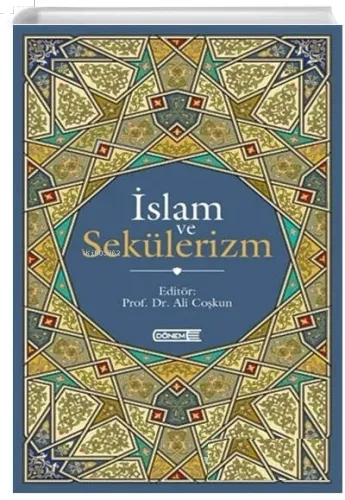 İslam ve Sekülerizm