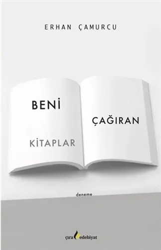 cirakitap.com cirakitap.com