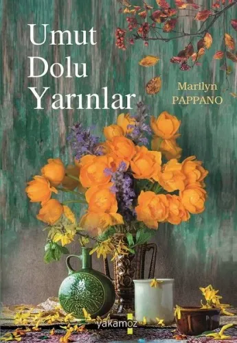 Umut Dolu Yarınlar