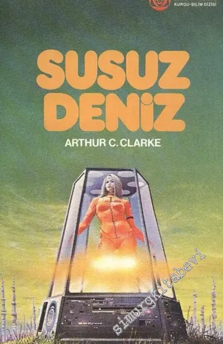 Susuz Deniz -        1984
