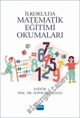 İlkokulda Matematik Eğitimi Okumaları -         2023