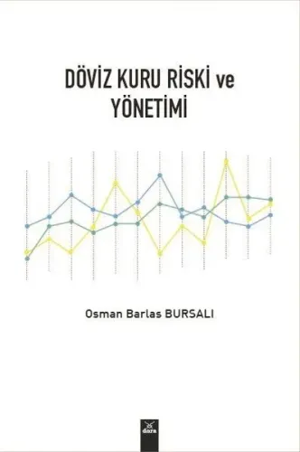 Döviz Kuru Riski ve Yönetimi