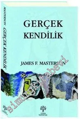 Gerçek Kendilik -         2024